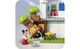 Конструктор LEGO Магічний замок 3 в 1 160 деталей (10998) - изображение 7