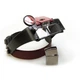 Бінокуляр Окуляри бінокулярні зі світлодіодним підсвічуванням Magnifier MG81007-A 1.5х - 10х - зображення 3
