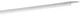 Светильник линейный OSRAM SWITCH BATTEN 1200мм 14Вт 1600Лм 4000К белый (4099854532795) - изображение 1