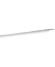Светильник линейный OSRAM SWITCH BATTEN 1200мм 14Вт 1600Лм 4000К белый (4099854532795) - изображение 2