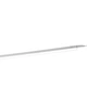Светильник линейный OSRAM SWITCH BATTEN 1200мм 14Вт 1600Лм 4000К белый (4099854532795) - изображение 3