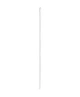 Светильник линейный OSRAM SWITCH BATTEN 1200мм 14Вт 1600Лм 4000К белый (4099854532795) - изображение 4
