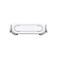 Маршрутизатор ASUS RT-BE58U GO BE3600, 1xGE LAN, 2,5xGE WAN, 1xUSB3.2, MESH - изображение 7