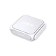 Маршрутизатор ASUS RT-BE58U GO BE3600, 1xGE LAN, 2,5xGE WAN, 1xUSB3.2, MESH - изображение 8