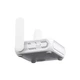 Маршрутизатор ASUS RT-BE58U GO BE3600, 1xGE LAN, 2,5xGE WAN, 1xUSB3.2, MESH - изображение 9