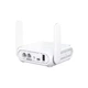 Маршрутизатор ASUS RT-BE58U GO BE3600, 1xGE LAN, 2,5xGE WAN, 1xUSB3.2, MESH - изображение 10