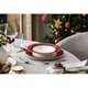 Тарелка Villeroy & Boch Toy's Delight 1486432621 26,8 см - изображение 3