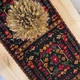 Доріжка на стіл «Folk style» - зображення 2
