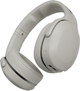 Навушники Skullcandy Crusher 540 Active Wireless Grey Concrete (S6EVW-T993) - зображення 1