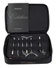 Дарсонваль Estetico Classic Case-2 Pink - изображение 3