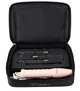 Дарсонваль Estetico Classic Case-2 Pink - изображение 1