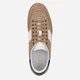 Мужские кроссовки Guess 233225067 43.5 Бежевые (1159849313) - изображение 5