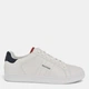Мужские кеды низкие Tommy Hilfiger 227641265 45 Белые (1159848849) - изображение 1