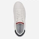 Мужские кеды низкие Tommy Hilfiger 227641265 45 Белые (1159848849) - изображение 5