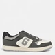 Мужские кроссовки Guess 798009854 41.5 Серые (1159837025) - изображение 1