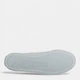 Женские кеды низкие Tommy Hilfiger 871189466 37 (6.5US) 24 см Бежевые (1159815314) - изображение 8