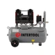 Компресор INTERTOOL PT-0026 - зображення 1