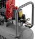 Компресор INTERTOOL PT-0026 - зображення 5