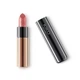 Кремова зволожуюча помада Kiko Milano Gossamer Emotion Creamy Lipstick 102 Pink Sand 3.5 г - зображення 1