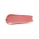Кремова зволожуюча помада Kiko Milano Gossamer Emotion Creamy Lipstick 102 Pink Sand 3.5 г - зображення 2