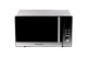 Микроволновая печь (СВЧ) Grunhelm 23MX-923-S - изображение 1