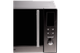 Микроволновая печь (СВЧ) Grunhelm 23MX-923-S - изображение 3