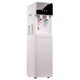 Кулер для воды Clover LB-LWB 1.5-5x77 - изображение 3