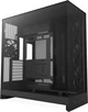 Obudowa NZXT H9 Flow 2025 Black (CM-H92FB-01) - obraz 7
