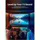 Кабель мультимедійний HDMI M to HDMI M 1.5m braided HD140 black Ugreen (80402) - зображення 4