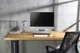 Digitus Підставка Aluminium Monitor Riser - изображение 2