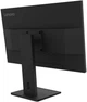 Монітор 27" Lenovo ThinkVision E27Q-40 (64BDGAT4EU) - зображення 5