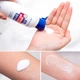 Молочко для тіла UREA Finetoday Body Milk з сечовиною 150 г (4901872864171) - зображення 3