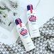 Молочко для тіла UREA Finetoday Body Milk з сечовиною 150 г (4901872864171) - зображення 4