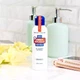Молочко для тіла UREA Finetoday Body Milk з сечовиною 150 г (4901872864171) - зображення 5