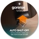 Электрочайник Gorenje K17OPB - изображение 8