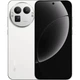 Мобильный телефон realme GT 8 Pro 16/512GB Diary White - изображение 1