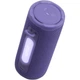 Акустична система JBL Grip Purple (JBLGRIPPUR) - изображение 2