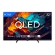 Телевизор Kivi 32F720QB - изображение 1