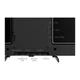 Телевизор Kivi 32F720QB - изображение 4