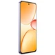 Мобильный телефон realme C85 Pro 8/128GB Parrot Purple - изображение 5