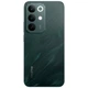Мобільний телефон realme C85 Pro 8/256GB Peacock Green - изображение 5