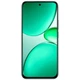 Мобільний телефон realme C85 Pro 8/256GB Peacock Green - изображение 2