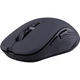 Мишка Defender Gassa MM-105 Wireless Black (52105) - изображение 3