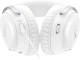 Słuchawki HyperX Cloud III White (BS7C1AA) - obraz 6