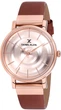 Женские часы Daniel Klein DK12076-3 - изображение 1