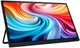 Монитор 16" Acer PM161Wbmiuux (UM.ZP1EE.012) - изображение 2