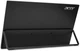 Монитор 16" Acer PM161Wbmiuux (UM.ZP1EE.012) - изображение 9