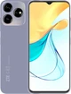 Мобільний телефон ZTE Blade V50 Design 8/256GB Sunrise Violet (8050/BE) - зображення 1