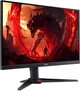 Монитор 27" Acer Nitro XV270UF3bmiiprx Black (UM.HX0EE.323) - изображение 3