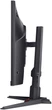 Монитор 27" Acer Nitro XV270UF3bmiiprx Black (UM.HX0EE.323) - изображение 6